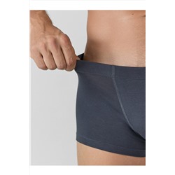 Трусы MARK FORMELLE, 1135813