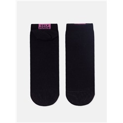 ESLI Носки BASIC (короткие)