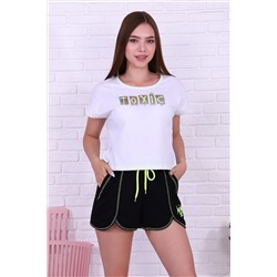 Натали Костюм 56611