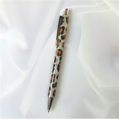 Ручка Н01-10626