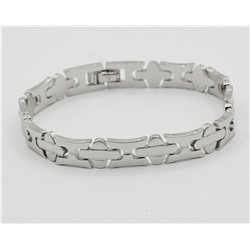 Браслет Xuping