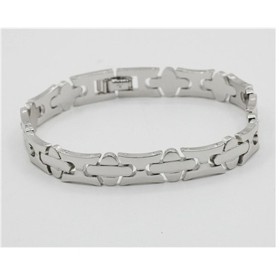 Браслет Xuping