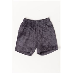 Шорты М21412с