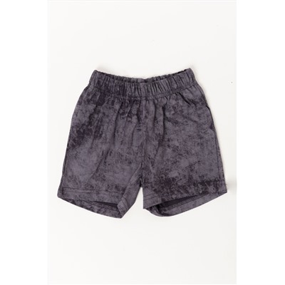 Шорты М21412с