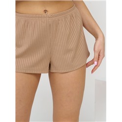 Текс-плюс Пижама НФ-00081178