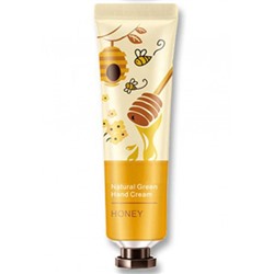 Крем для рук #23016296