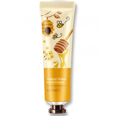 Крем для рук #23016296