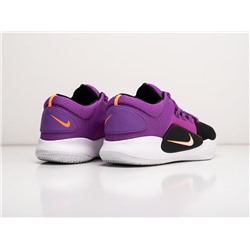 Кроссовки Nike Hyperdunk X Low