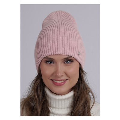 Шапка CLEVER, 1046580