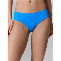 MARK FORMELLE Трусы купальные 752215