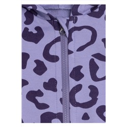 Комбинезон CLEVER, 852716