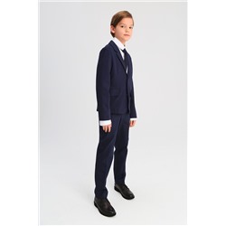 Костюм (Пиджак+Брюки) SMENA, 1129229