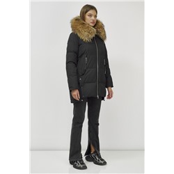 Куртка MTFORCE, 1079703