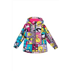 Ветровка PLAYTODAY, 859123