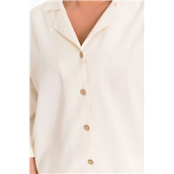 Рубашка М325003б