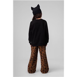 Брюки BODO, 1201930