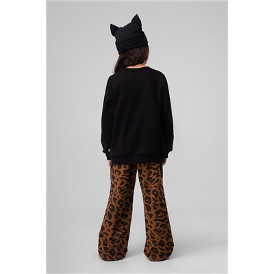 Брюки BODO, 1201930