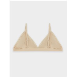 MARK FORMELLE Бюстье 517702