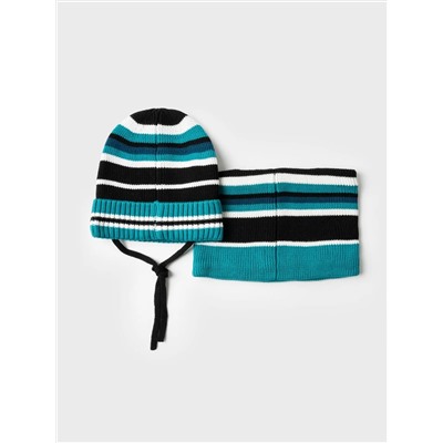 PLAYTODAY Комплект 32512314