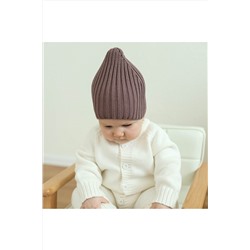 Шапочка KOGANKIDS, 1086359