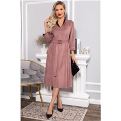 LT Collection Платье П14651-18М