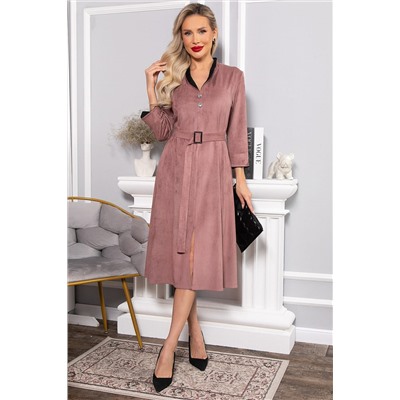 LT Collection Платье П14651-18М