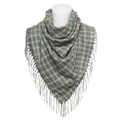 Платок Famuyi B338