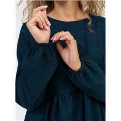 Платье мод.1764/2*