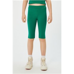 Шорты ACOOLA, 1039692