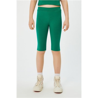 Шорты ACOOLA, 1039692