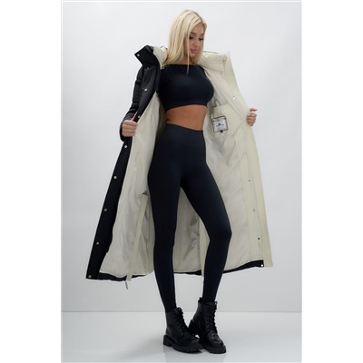 Пальто MTFORCE, 1080570