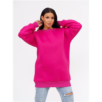 Текс-плюс Толстовка НФ-00140490