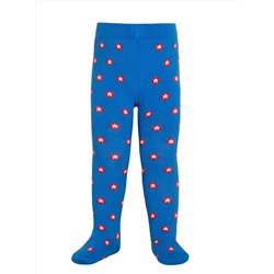 CONTE-KIDS Колготки 4С-01СП