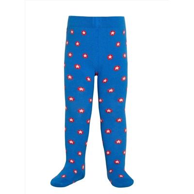 CONTE-KIDS Колготки 4С-01СП