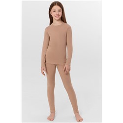 Термолеггинсы MARK FORMELLE, 1221052