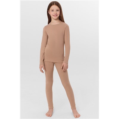 Термолеггинсы MARK FORMELLE, 1221052