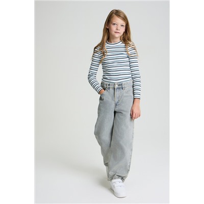 Джинсы SMENA, 1103840