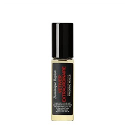 FREDERIC MALLE VETIVER EXTRAORDINAIRE edp 3.5ml mini