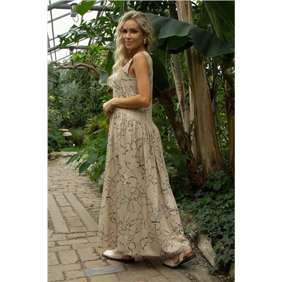 LT Collection Сарафан