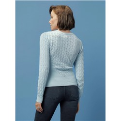 Conte elegant Джемпер LDK 284