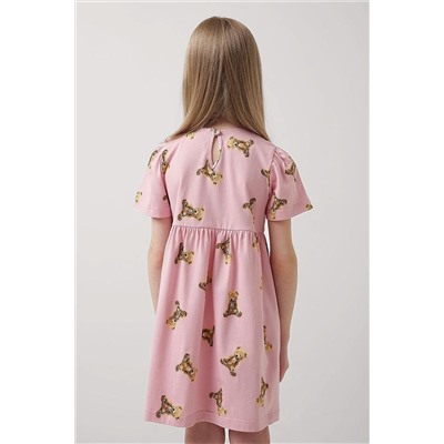 Платье CLEVER, 1085870