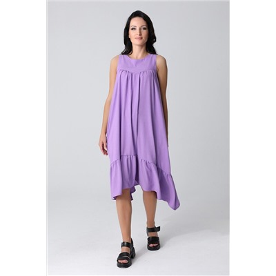 Платье DIZZYWAY, 989348