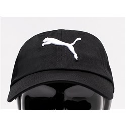 Кепка Puma