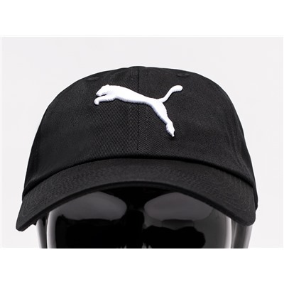 Кепка Puma