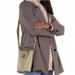 Сумка 315NL l.green NL