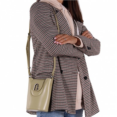 Сумка 315NL l.green NL