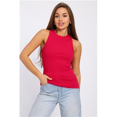 Майка МЖ0030А (Фуксия)