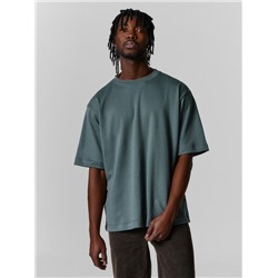 ФУТБОЛКА МУЖСКАЯ 111859