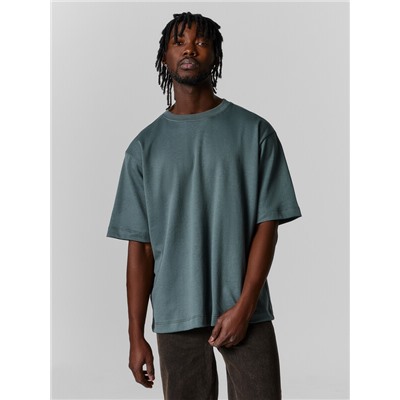 ФУТБОЛКА МУЖСКАЯ 111859