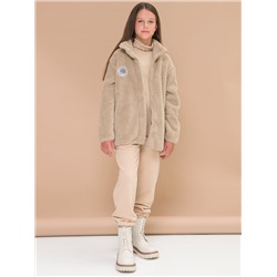 PELICAN Брюки GFPQ4294U